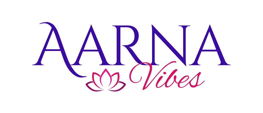 Aarna Vibes