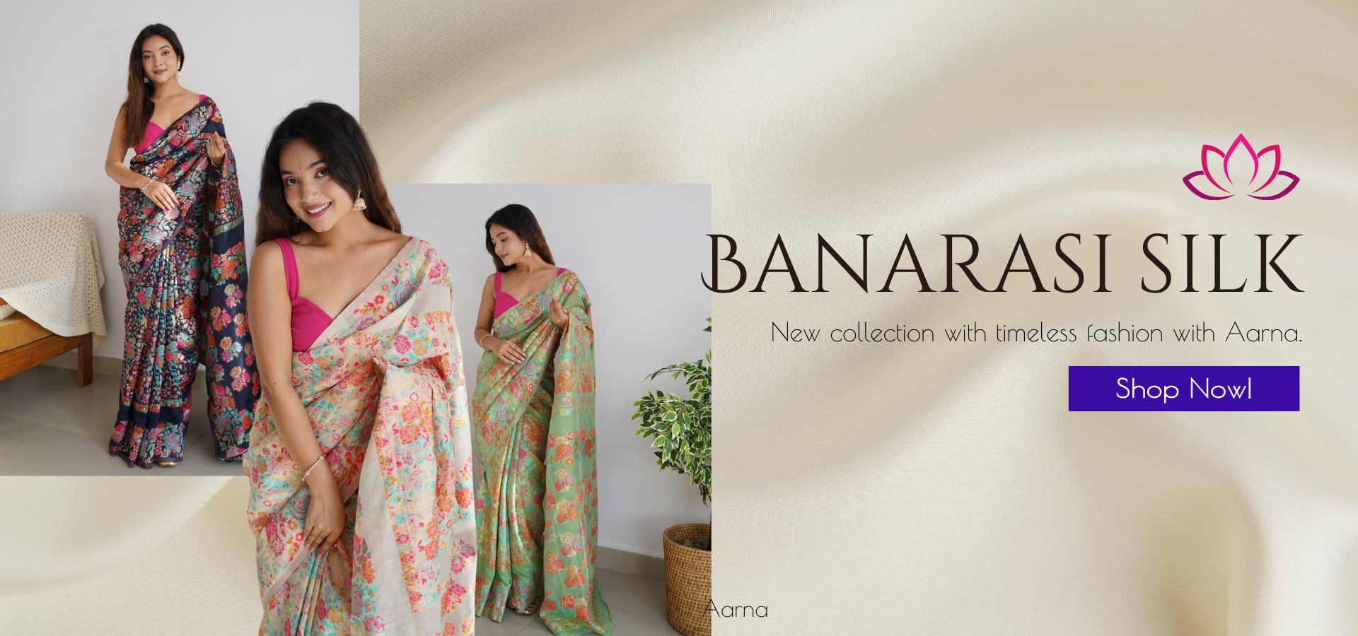 slider image slider_item_cWeXPV